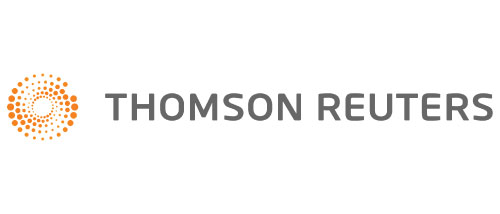Associate Logo
