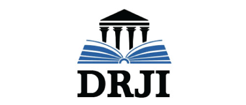 Associate Logo