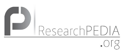 Associate Logo