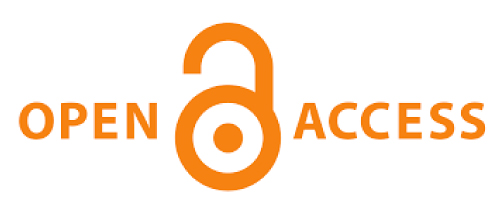 Associate Logo