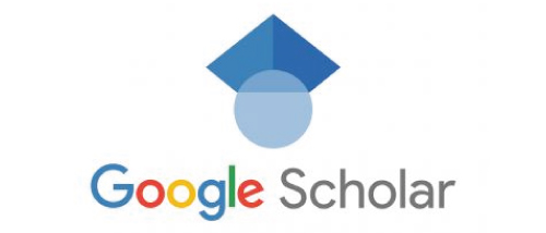 Associate Logo