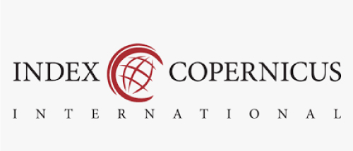Associate Logo