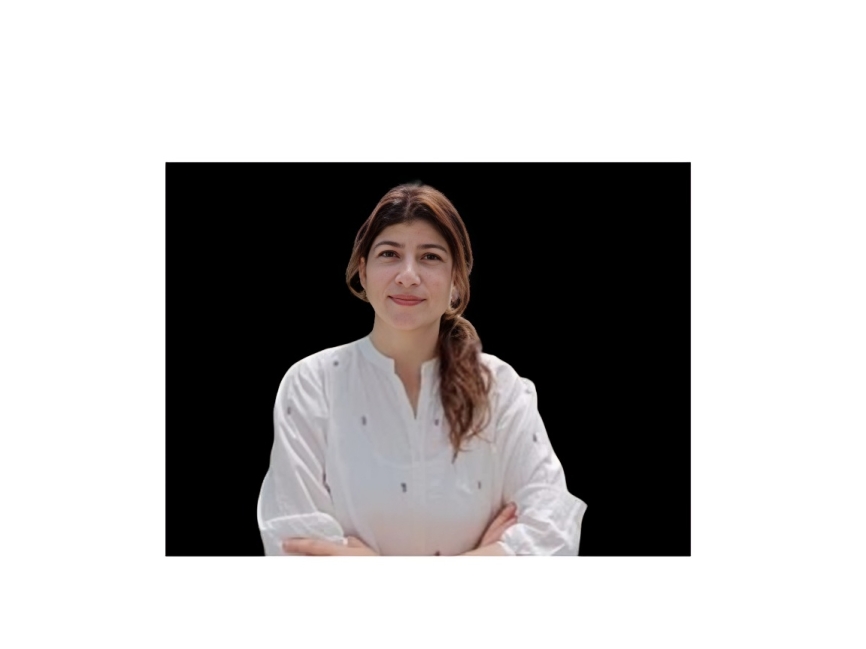 Dr. Gazala Noor